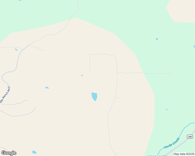 map of restaurants, bars, coffee shops, grocery stores, and more near 460 Hidden Hills Ranch Road East in Kerrville