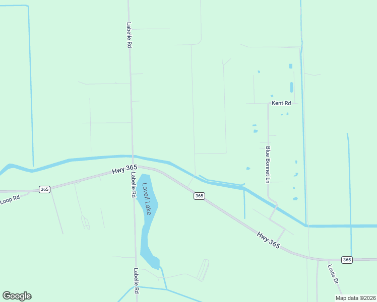 map of restaurants, bars, coffee shops, grocery stores, and more near 11730 Ridgecrest in Beaumont