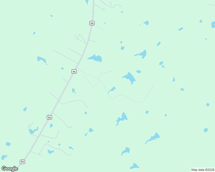 map of restaurants, bars, coffee shops, grocery stores, and more near in 