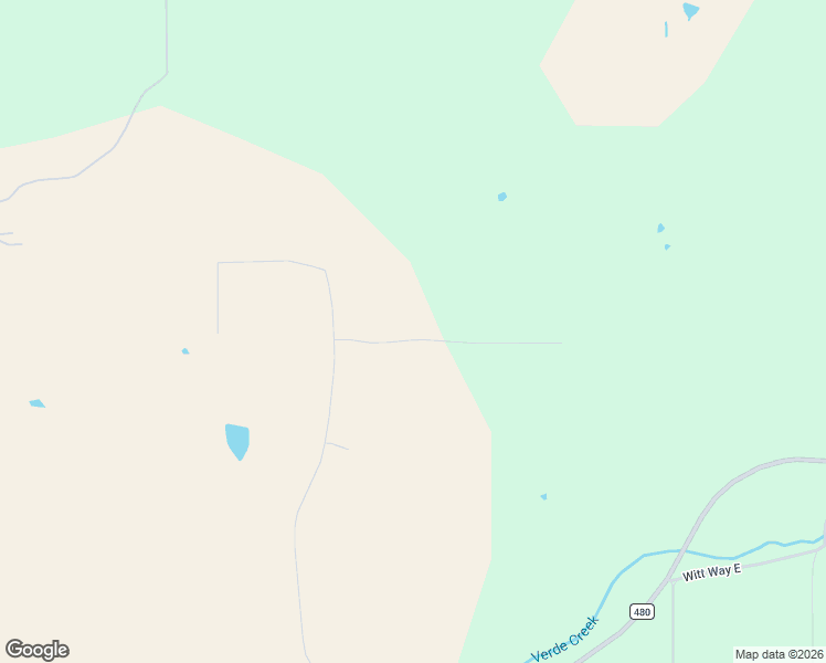 map of restaurants, bars, coffee shops, grocery stores, and more near 1078 Farm to Market Road 480 in Kerrville