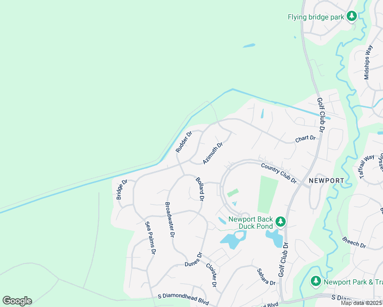 map of restaurants, bars, coffee shops, grocery stores, and more near 1803 Forestay Court in Crosby