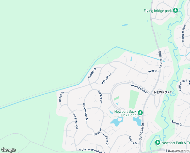 map of restaurants, bars, coffee shops, grocery stores, and more near 1803 Forestay Court in Crosby