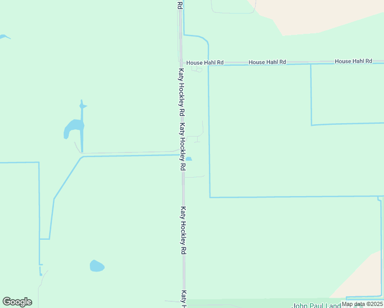 map of restaurants, bars, coffee shops, grocery stores, and more near 10840 Katy Hockley Road in Harris County