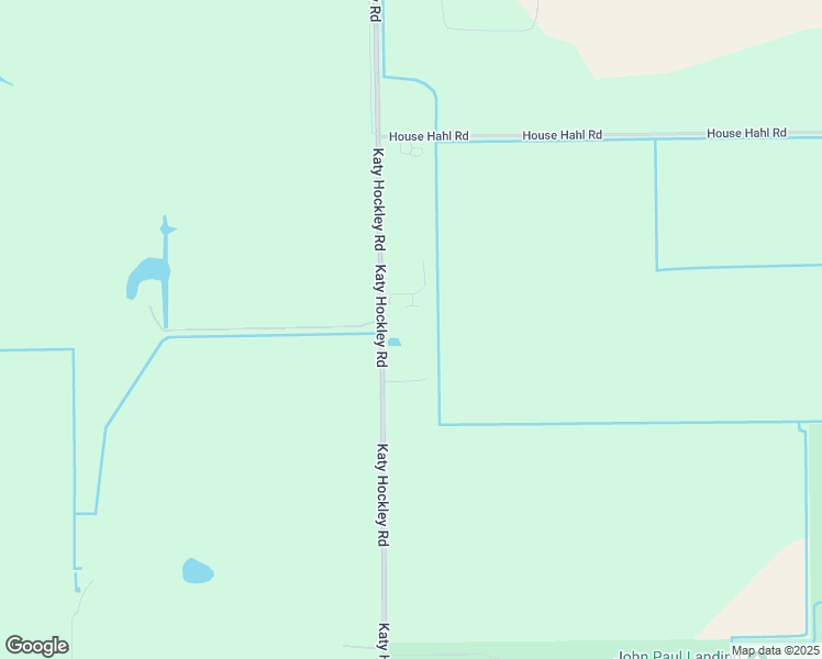 map of restaurants, bars, coffee shops, grocery stores, and more near 10840 Katy Hockley Road in Cypress