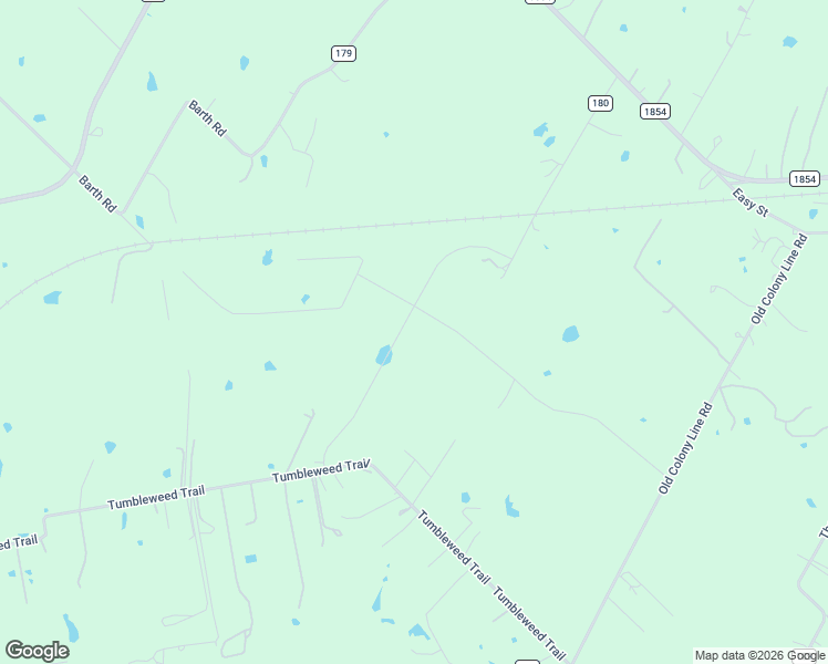 map of restaurants, bars, coffee shops, grocery stores, and more near in Dale