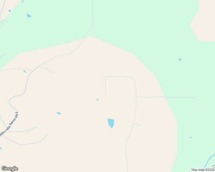 map of restaurants, bars, coffee shops, grocery stores, and more near Hidden Hills Ranch Road East in Kerrville