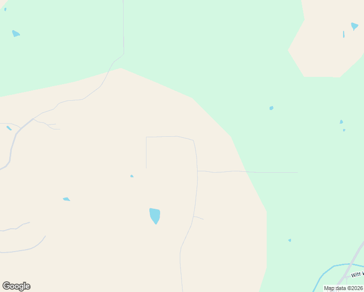 map of restaurants, bars, coffee shops, grocery stores, and more near 530 Hidden Hills Ranch Road East in Kerrville