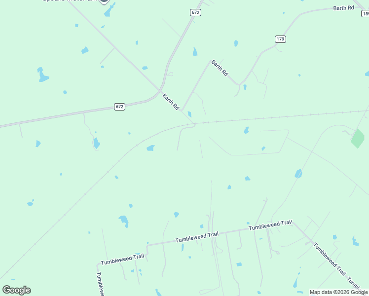 map of restaurants, bars, coffee shops, grocery stores, and more near in Dale