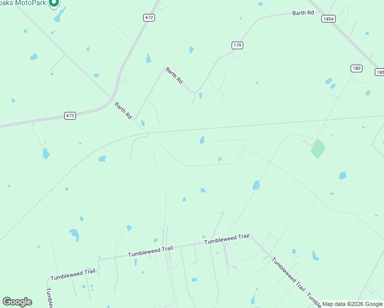 map of restaurants, bars, coffee shops, grocery stores, and more near 155 Romberg Road in Dale