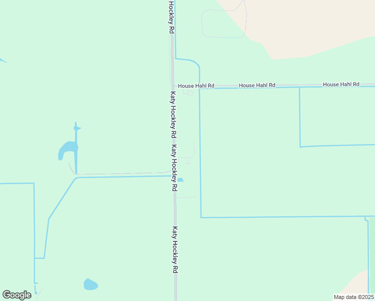 map of restaurants, bars, coffee shops, grocery stores, and more near 10856 Katy Hockley Road in Cypress