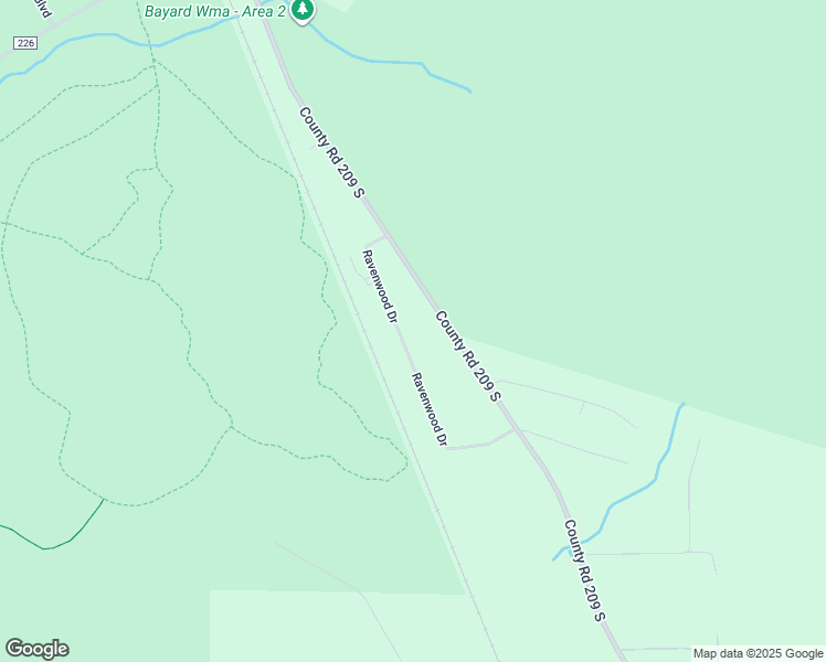 map of restaurants, bars, coffee shops, grocery stores, and more near 5059 Ravenwood Drive in Green Cove Springs
