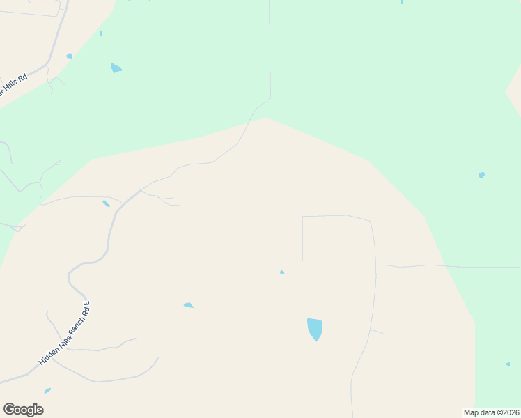 map of restaurants, bars, coffee shops, grocery stores, and more near 460 Hidden Hills Ranch Road East in Kerrville