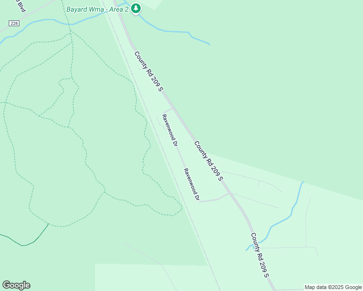 map of restaurants, bars, coffee shops, grocery stores, and more near 5059 Ravenwood Drive in Green Cove Springs