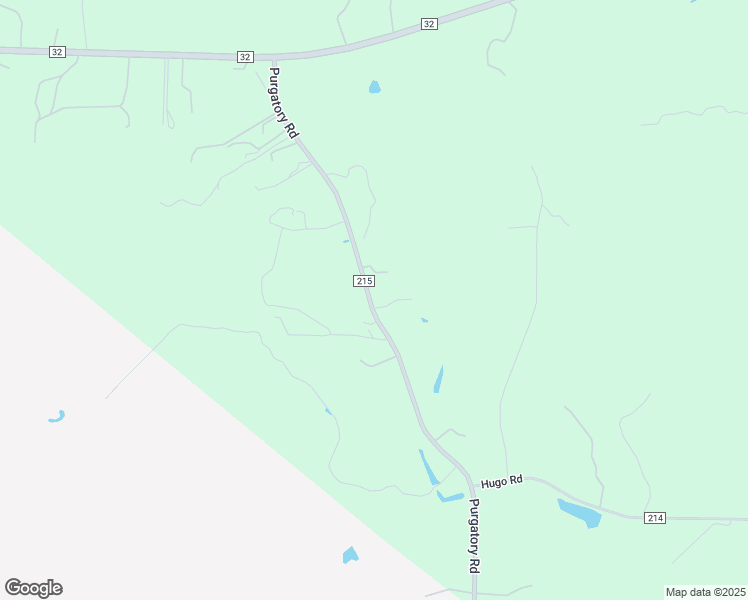 map of restaurants, bars, coffee shops, grocery stores, and more near 6150 Purgatory Road in San Marcos