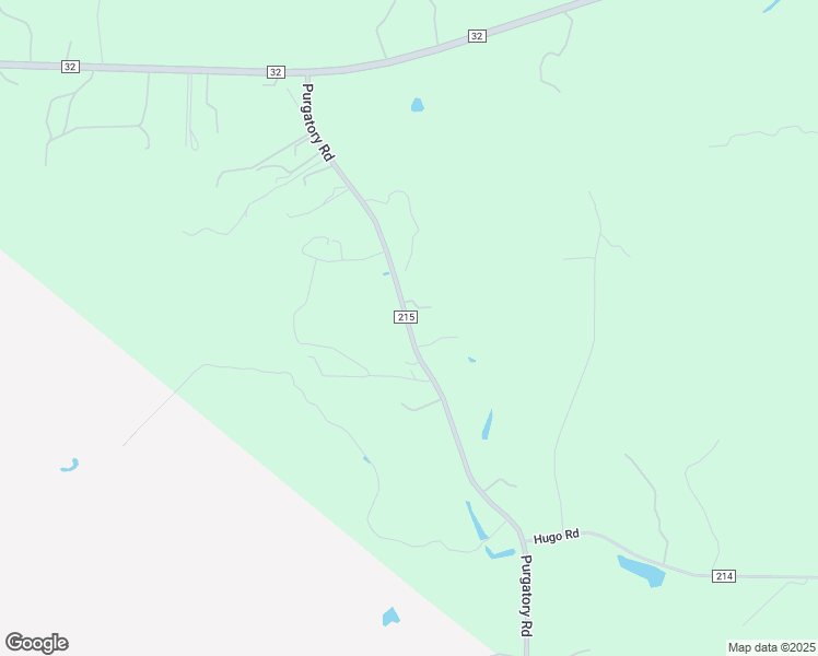 map of restaurants, bars, coffee shops, grocery stores, and more near 6150 Purgatory Road in San Marcos