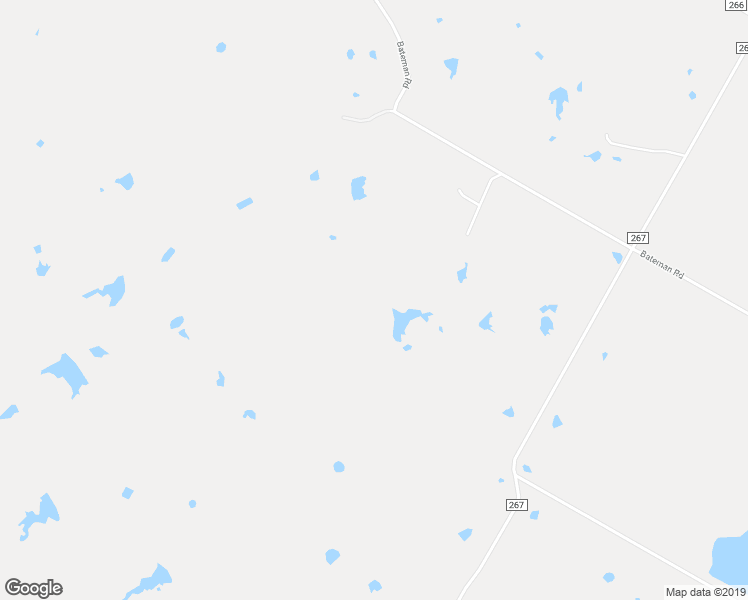 map of restaurants, bars, coffee shops, grocery stores, and more near in Red Rock