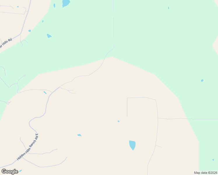 map of restaurants, bars, coffee shops, grocery stores, and more near Hidden Hills Ranch Road East in Kerrville