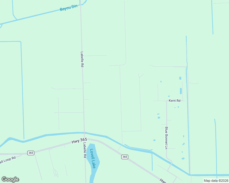 map of restaurants, bars, coffee shops, grocery stores, and more near 11630 Ridgecrest in Beaumont