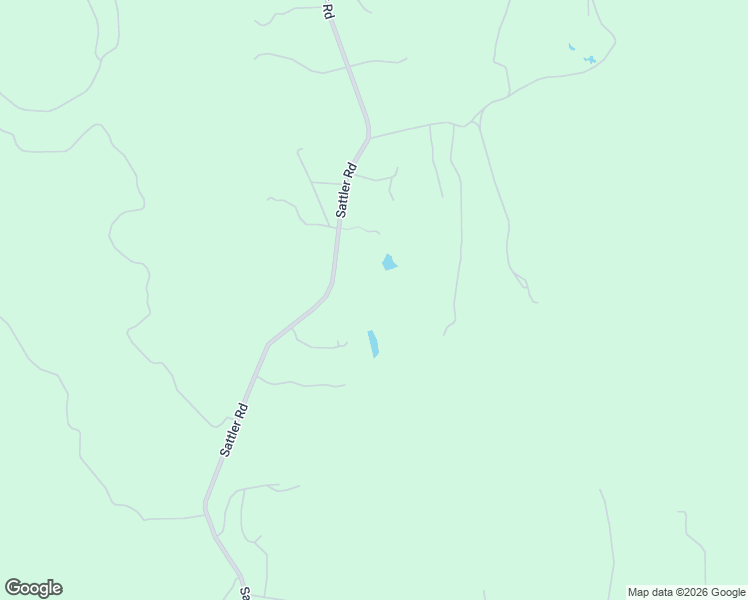 map of restaurants, bars, coffee shops, grocery stores, and more near 245 Sattler Road in Spring Branch