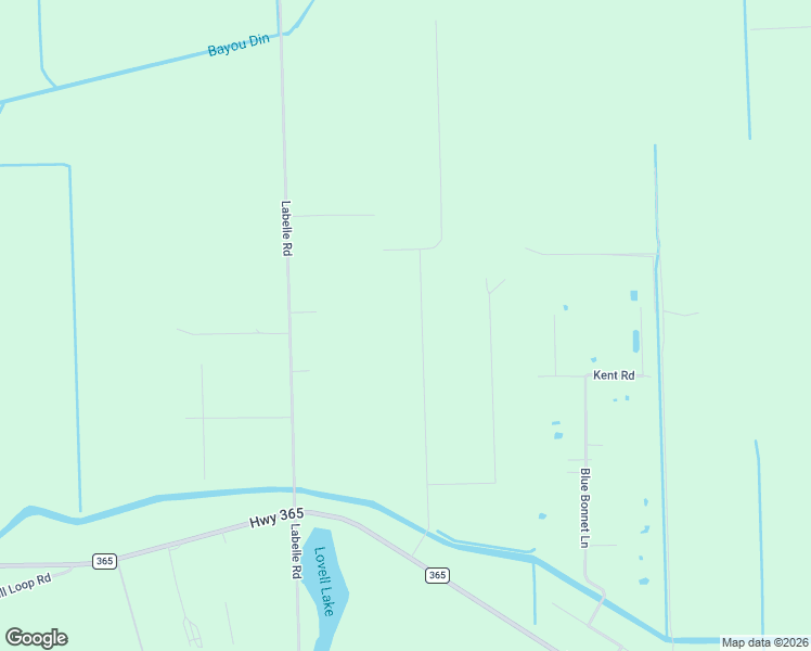 map of restaurants, bars, coffee shops, grocery stores, and more near 11630 Ridgecrest in Beaumont