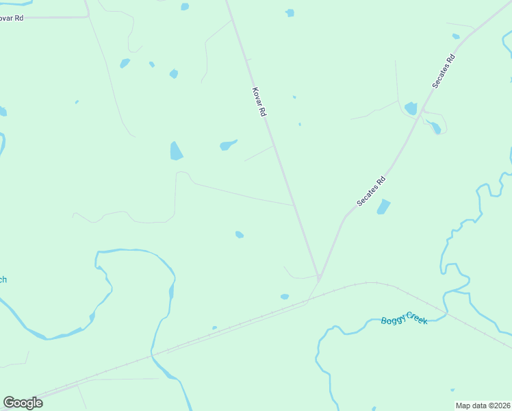 map of restaurants, bars, coffee shops, grocery stores, and more near in Rek Hill