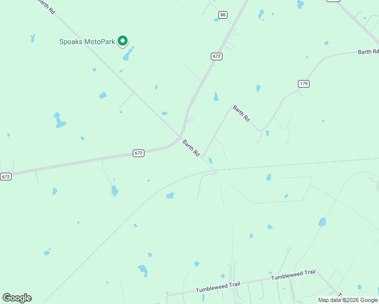 map of restaurants, bars, coffee shops, grocery stores, and more near in Dale