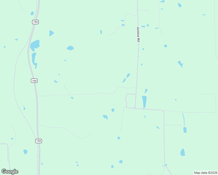 map of restaurants, bars, coffee shops, grocery stores, and more near 945 Justice Road in West Point