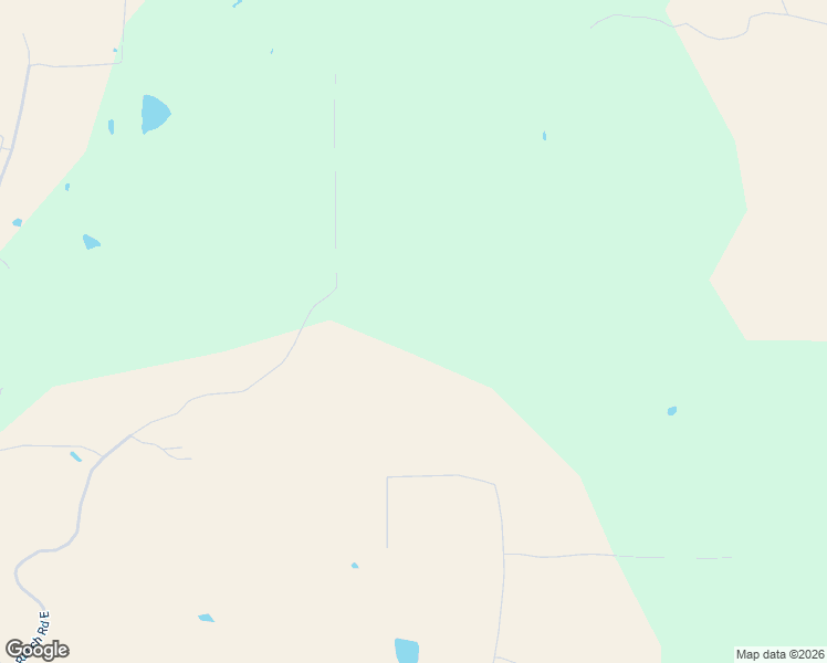 map of restaurants, bars, coffee shops, grocery stores, and more near 485 Hidden Hills Ranch Road East in Kerrville