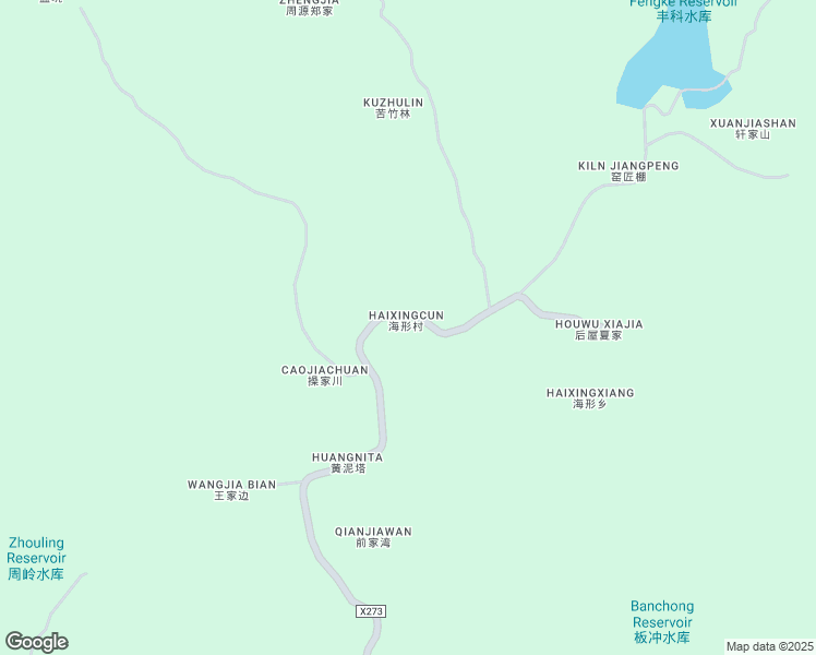 map of restaurants, bars, coffee shops, grocery stores, and more near in Jiujiang