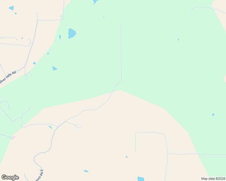 map of restaurants, bars, coffee shops, grocery stores, and more near 530 Hidden Hills Ranch Road East in Kerrville