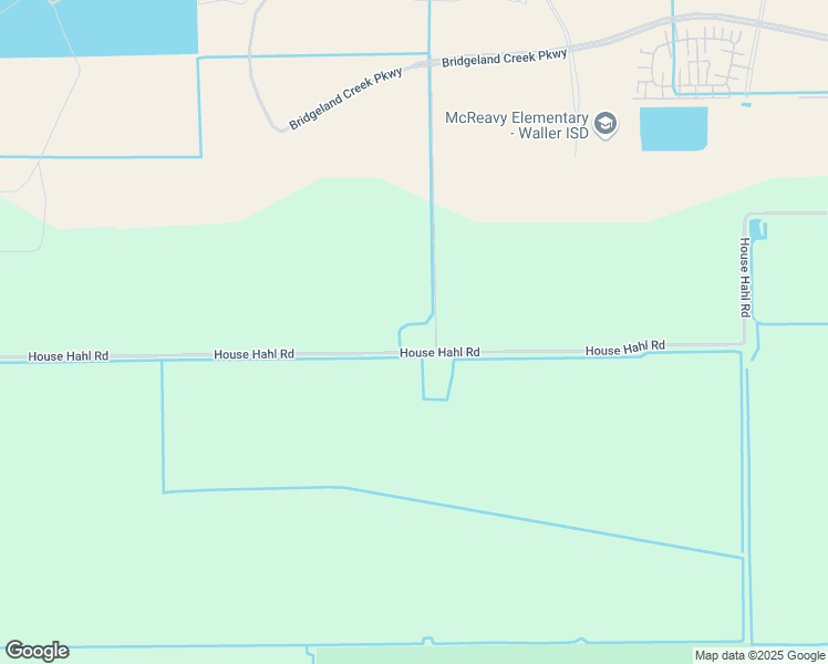 map of restaurants, bars, coffee shops, grocery stores, and more near 23720 House & Hahl Road in Cypress