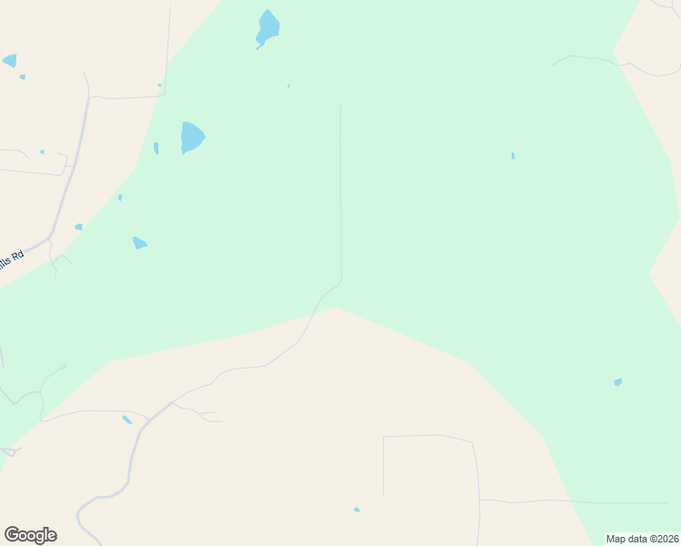 map of restaurants, bars, coffee shops, grocery stores, and more near 485 Hidden Hills Ranch Road East in Kerrville