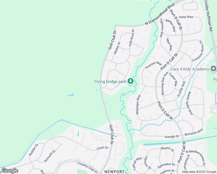 map of restaurants, bars, coffee shops, grocery stores, and more near 17114 Forelock Way in Crosby
