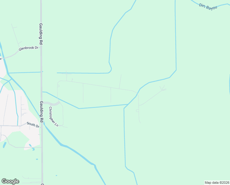 map of restaurants, bars, coffee shops, grocery stores, and more near 8315 Anastasia Avenue in Beaumont