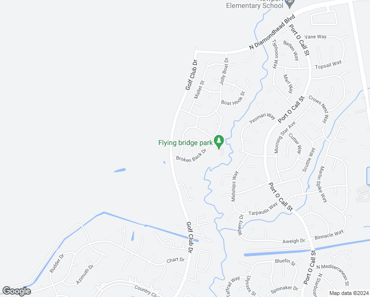 map of restaurants, bars, coffee shops, grocery stores, and more near 17114 Forelock Way in Crosby