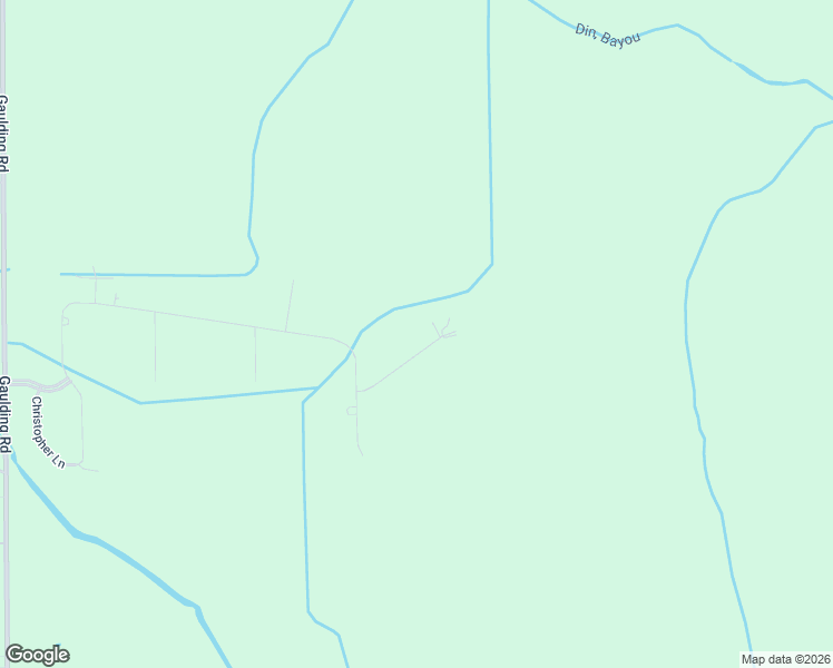 map of restaurants, bars, coffee shops, grocery stores, and more near 10930 Shelia in Beaumont