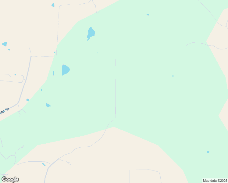 map of restaurants, bars, coffee shops, grocery stores, and more near Hidden Hills Ranch Road East in Kerrville