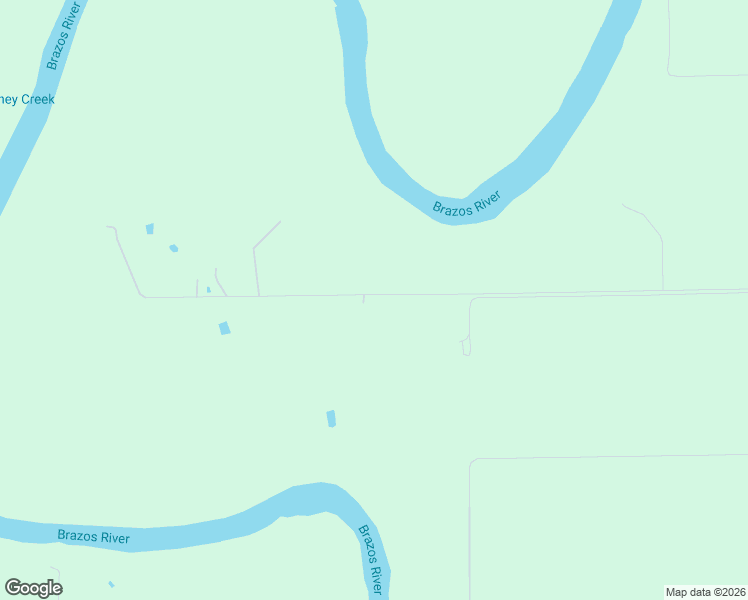 map of restaurants, bars, coffee shops, grocery stores, and more near 43359 Harpers Church Road in Hempstead