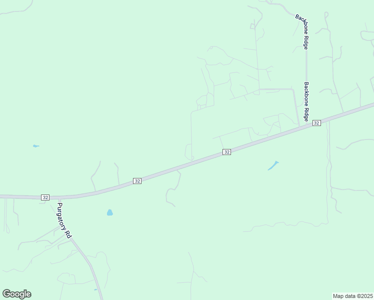 map of restaurants, bars, coffee shops, grocery stores, and more near 1895 Dara Lane in San Marcos