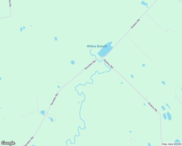 map of restaurants, bars, coffee shops, grocery stores, and more near in Willow Springs