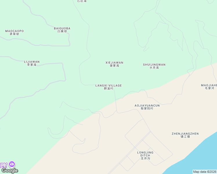 map of restaurants, bars, coffee shops, grocery stores, and more near in 