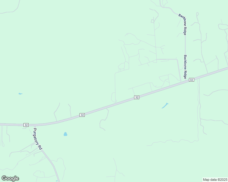 map of restaurants, bars, coffee shops, grocery stores, and more near 1895 Dara Lane in San Marcos