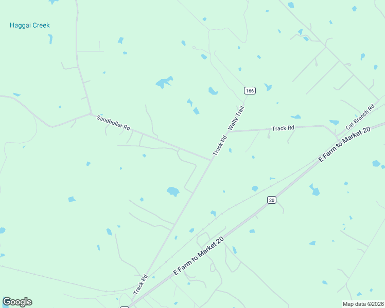 map of restaurants, bars, coffee shops, grocery stores, and more near 105 Sandholler Road in Dale