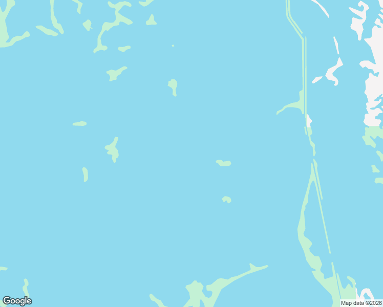 map of restaurants, bars, coffee shops, grocery stores, and more near in Hackberry