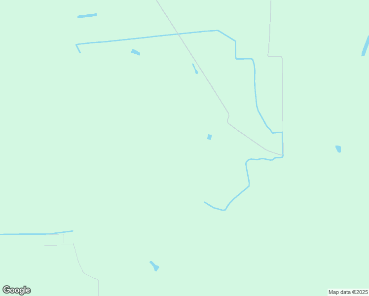map of restaurants, bars, coffee shops, grocery stores, and more near 15025 Warren Ranch Road in Hockley