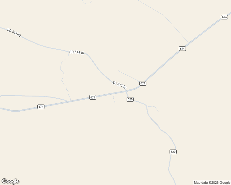 map of restaurants, bars, coffee shops, grocery stores, and more near in Rocksprings