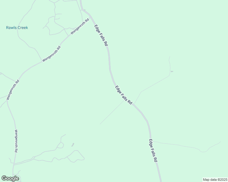 map of restaurants, bars, coffee shops, grocery stores, and more near in Kendalia