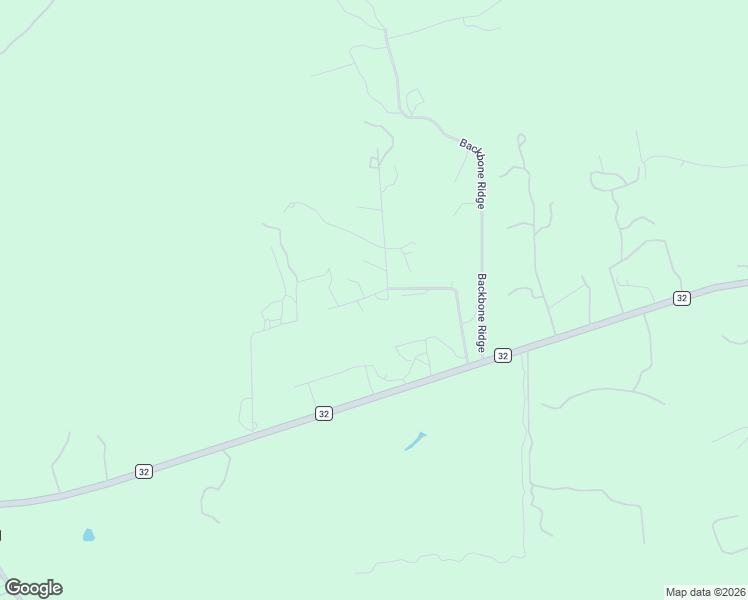 map of restaurants, bars, coffee shops, grocery stores, and more near 103 Benito Lane in San Marcos