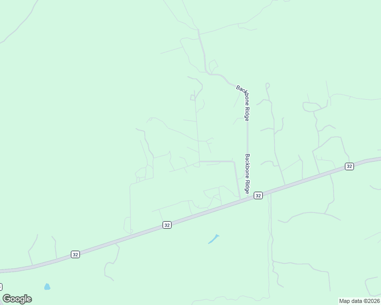 map of restaurants, bars, coffee shops, grocery stores, and more near 103 Benito Lane in San Marcos