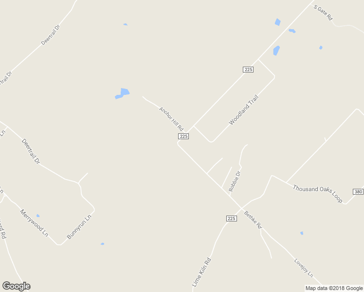 map of restaurants, bars, coffee shops, grocery stores, and more near 3010 Lime Kiln Road in San Marcos